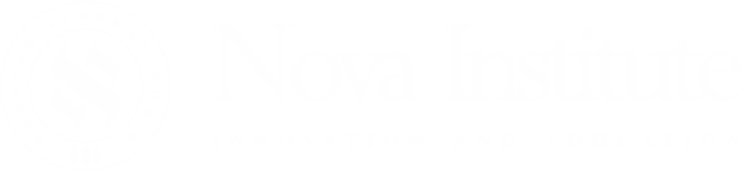 Nova Institute | Innovation and Education